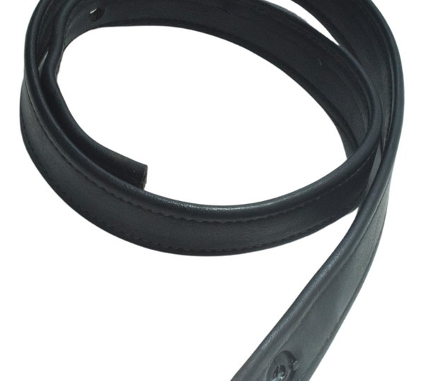 Cinta Bateria Harley Davidson Fat Bob Fxdf 13-16 Original
