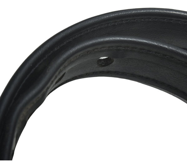 Cinta Bateria Harley Davidson Fat Bob Fxdf 13-16 Original