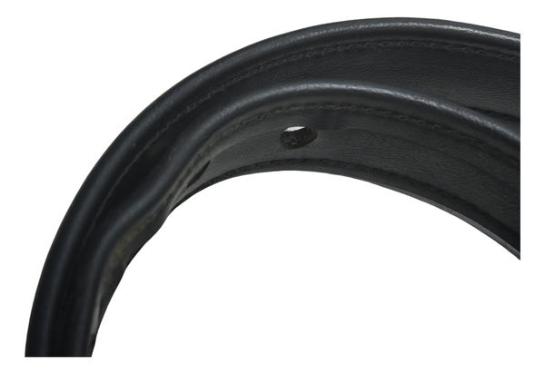Cinta Bateria Harley Davidson Fat Bob Fxdf 13-16 Original