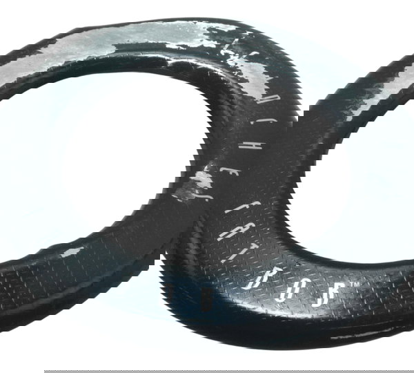 Acabamento Tampa Caixa Harley Davidson Fat Bob Fxdf 13-16