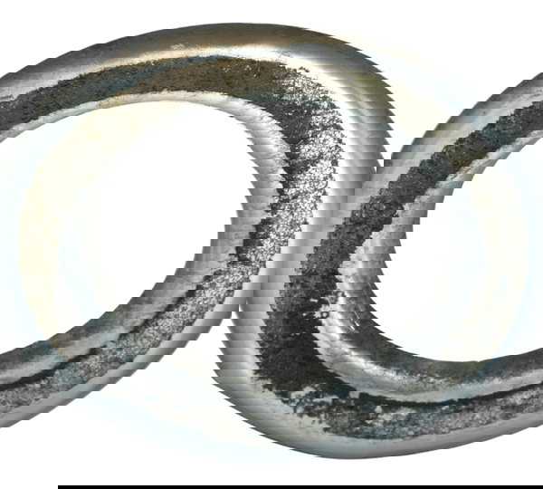 Acabamento Tampa Caixa Harley Davidson Fat Bob Fxdf 13-16