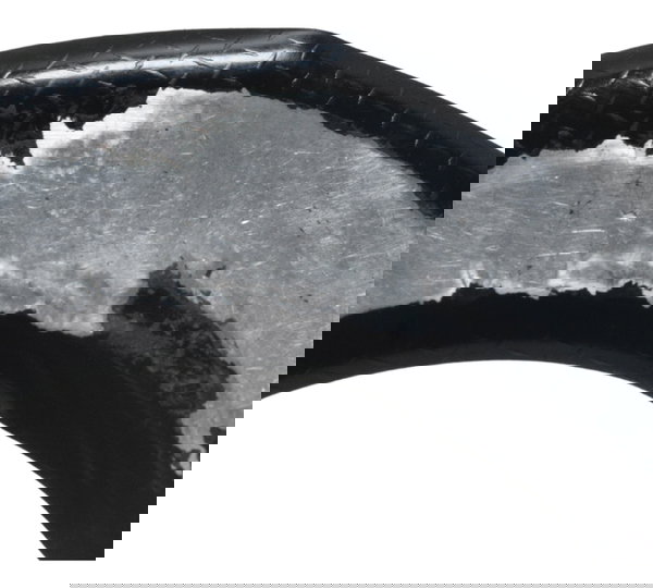 Acabamento Tampa Caixa Harley Davidson Fat Bob Fxdf 13-16