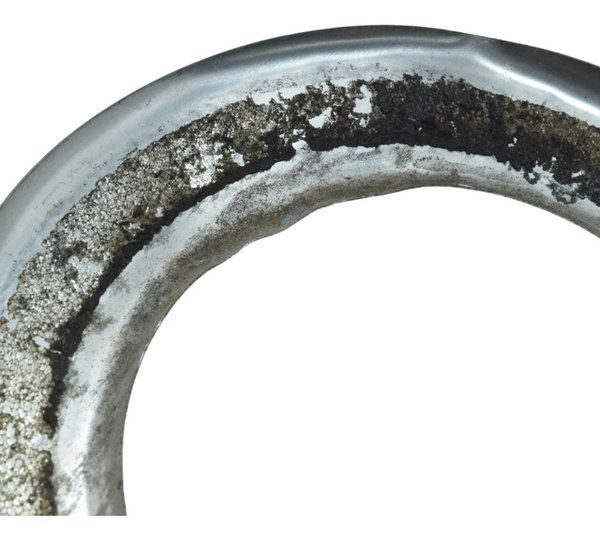 Acabamento Tampa Caixa Harley Davidson Fat Bob Fxdf 13-16