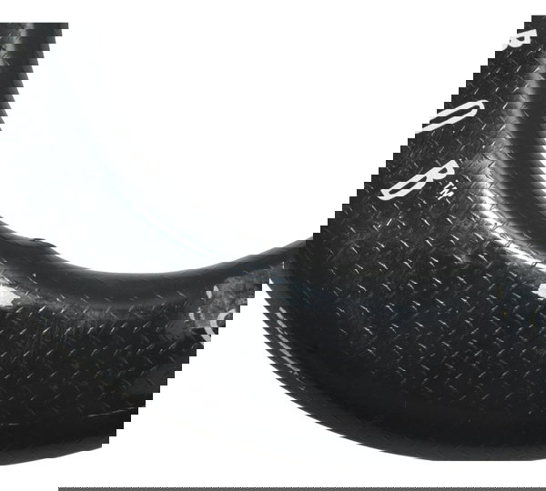 Acabamento Tampa Caixa Harley Davidson Fat Bob Fxdf 13-16