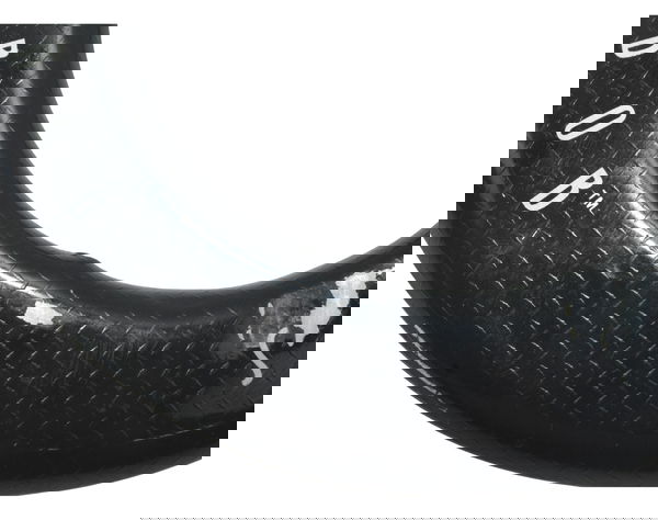 Acabamento Tampa Caixa Harley Davidson Fat Bob Fxdf 13-16