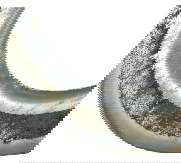 Acabamento Tampa Caixa Harley Davidson Fat Bob Fxdf 13-16