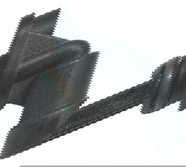 Sensor Pressão Ar Harley Davidson Fat Bob Fxdf 13-16 Orig