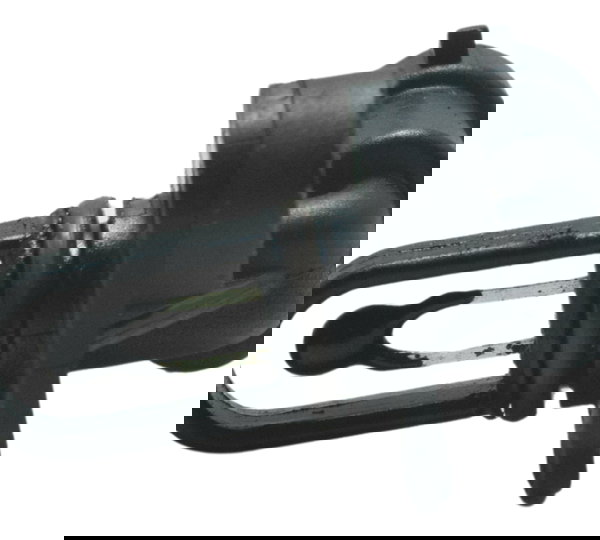 Sensor Pressão Ar Harley Davidson Fat Bob Fxdf 13-16 Orig