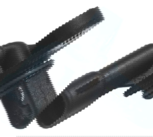 Sensor Pressão Ar Harley Davidson Fat Bob Fxdf 13-16 Orig