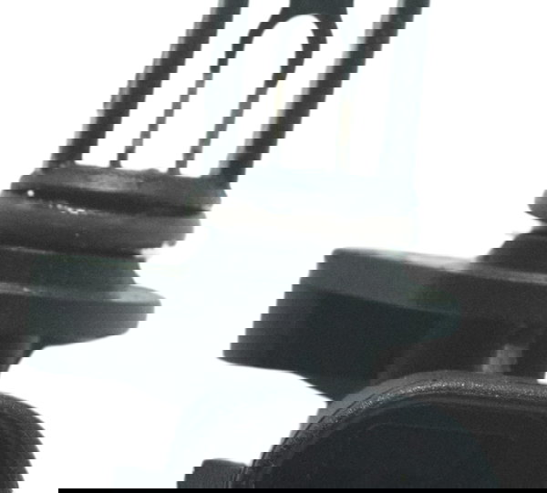 Sensor Pressão Ar Harley Davidson Fat Bob Fxdf 13-16 Orig