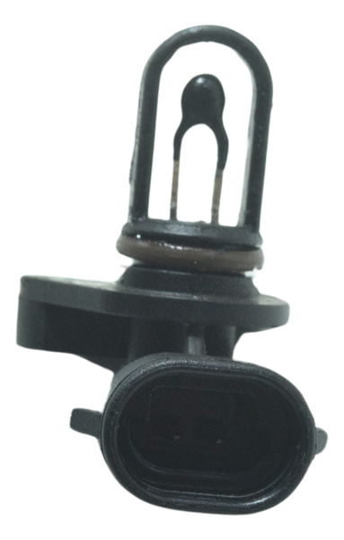 Sensor Pressão Ar Harley Davidson Fat Bob Fxdf 13-16 Orig