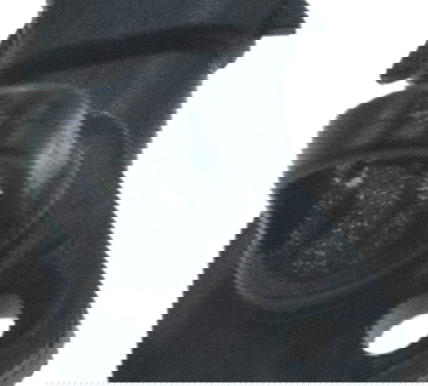 Sensor Pressão Ar Harley Davidson Fat Bob Fxdf 13-16 Orig