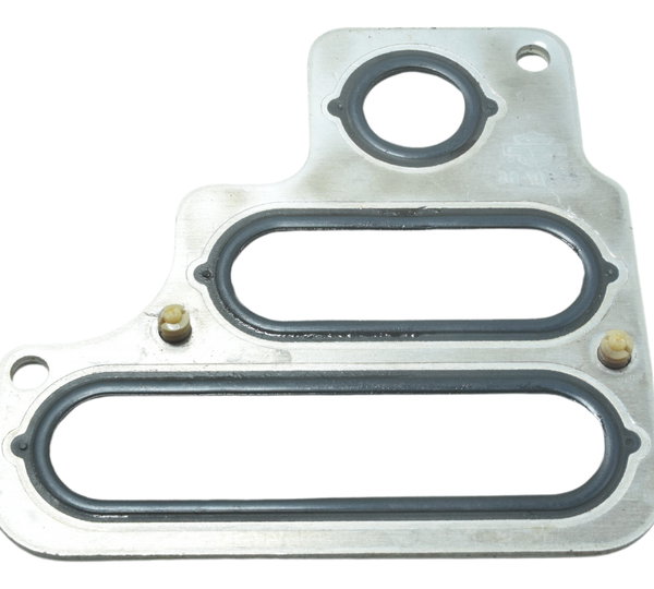 Junta Transmissão Câmbio Harley Davidson Fat Bob Fxdf 13-16