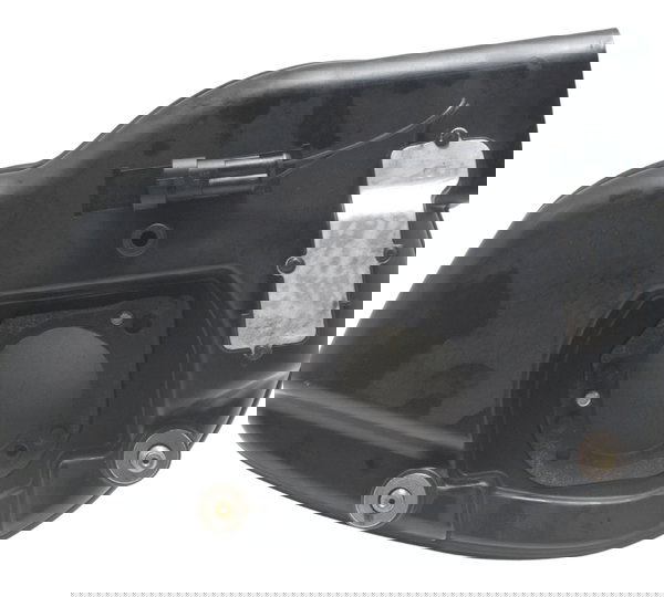 Caixa Filtro Ar Harley Davidson Fat Bob Fxdf 13-16 Original