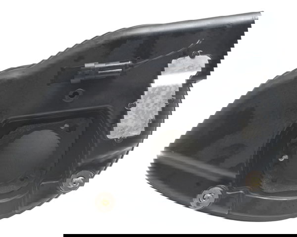 Caixa Filtro Ar Harley Davidson Fat Bob Fxdf 13-16 Original