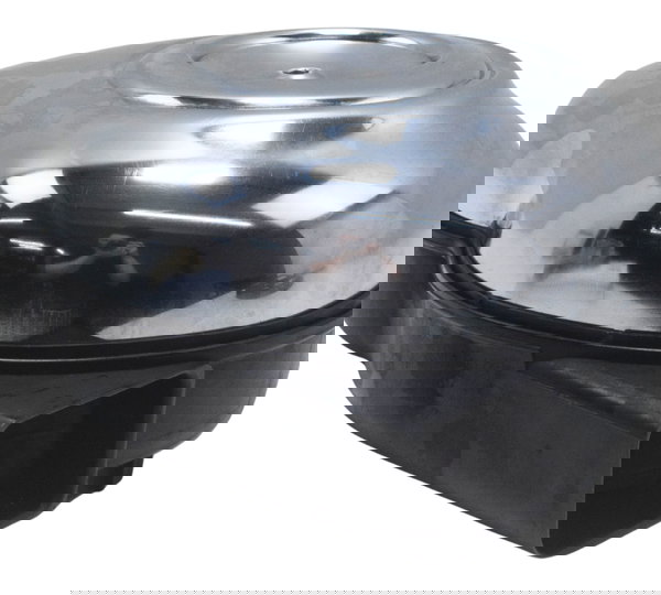 Caixa Filtro Ar Harley Davidson Fat Bob Fxdf 13-16 Original