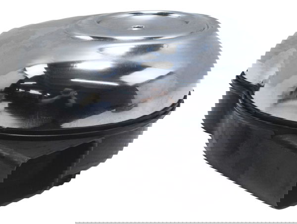 Caixa Filtro Ar Harley Davidson Fat Bob Fxdf 13-16 Original