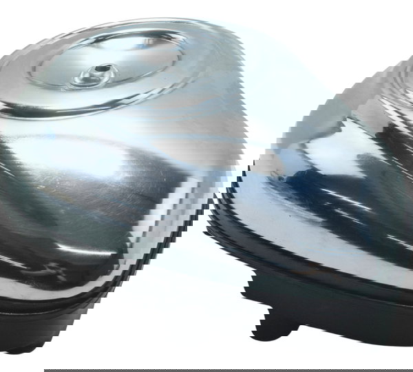 Caixa Filtro Ar Harley Davidson Fat Bob Fxdf 13-16 Original