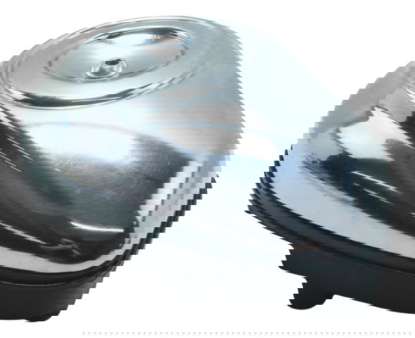 Caixa Filtro Ar Harley Davidson Fat Bob Fxdf 13-16 Original