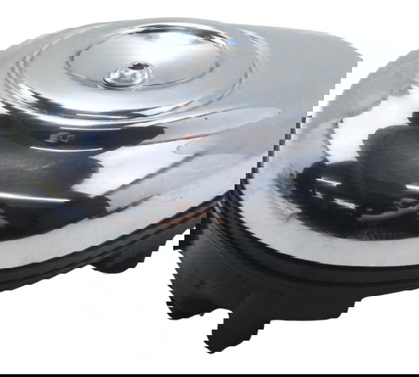 Caixa Filtro Ar Harley Davidson Fat Bob Fxdf 13-16 Original