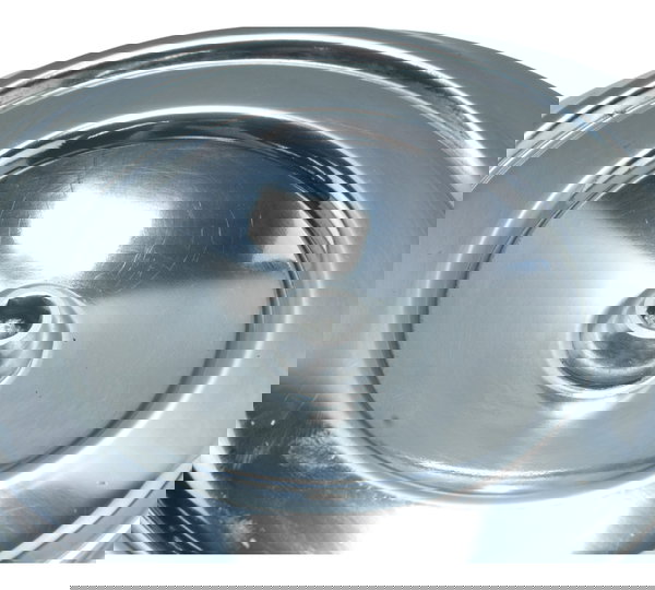 Caixa Filtro Ar Harley Davidson Fat Bob Fxdf 13-16 Original