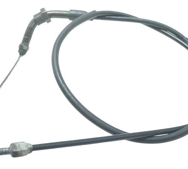 Cabo A E B Acelerador Honda Nxr Bros 160 15-23 Original
