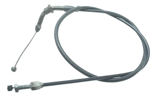 Cabo A E B Acelerador Honda Nxr Bros 160 15-23 Original