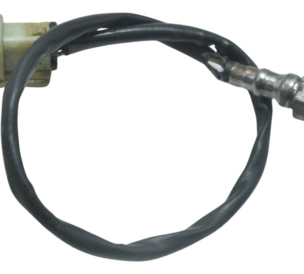 Sonda Lambda Harley Davidson Fat Bob Fxdf 13-16 Original