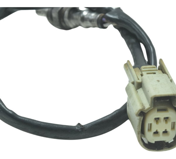 Sonda Lambda Harley Davidson Fat Bob Fxdf 13-16 Original