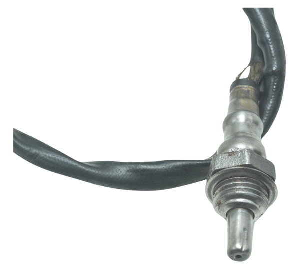 Sonda Lambda Harley Davidson Fat Bob Fxdf 13-16 Original