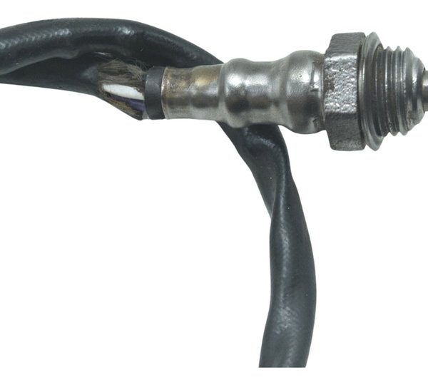Sonda Lambda Harley Davidson Fat Bob Fxdf 13-16 Original