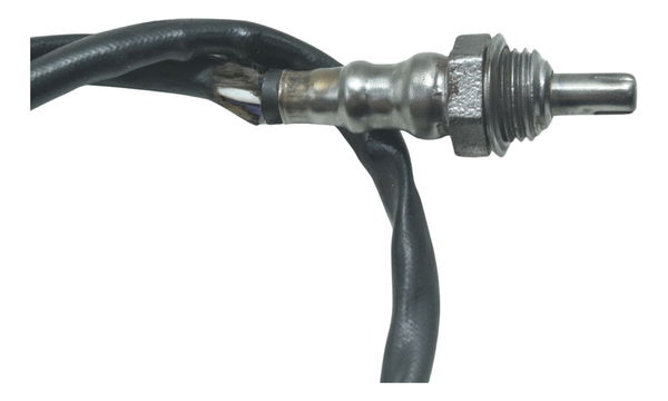 Sonda Lambda Harley Davidson Fat Bob Fxdf 13-16 Original