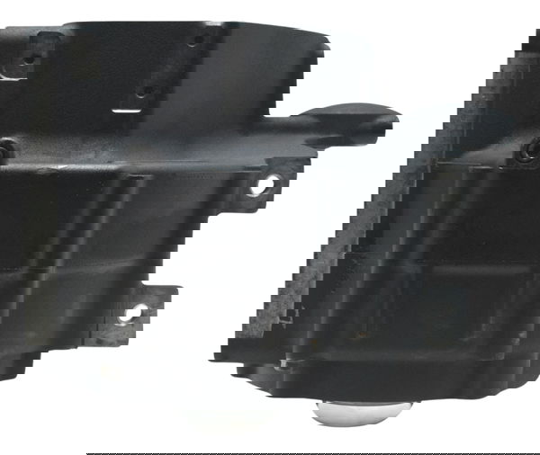 Bloco Motor Nfe Baixa Harley Davidson Fat Bob Fxdf 13-16
