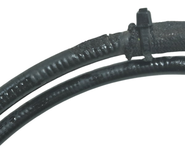 Cabo Acelerador A/b Harley Davidson Fat Bob Fxdf 13-16 Orig