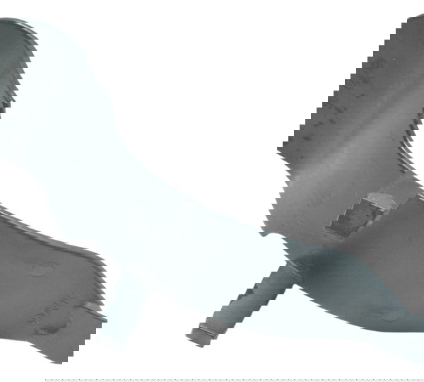 Capa Chicote Harley Davidson Fat Bob Fxdf 13-16 Original