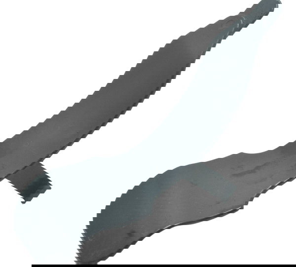 Capa Chicote Harley Davidson Fat Bob Fxdf 13-16 Original