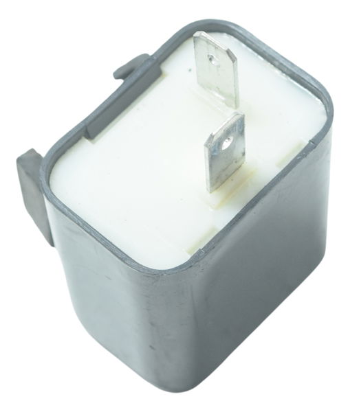 Rele Pisca Paralelo Honda Nxr Bros 160 15-23 Original