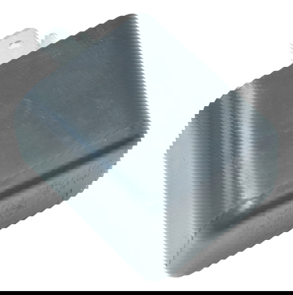 Rele Pisca Paralelo Honda Nxr Bros 160 15-23 Original