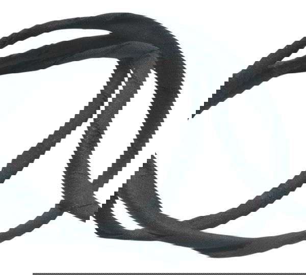 Chicote Elétrico Harley Davidson Fat Bob Fxdf 13-16 Original