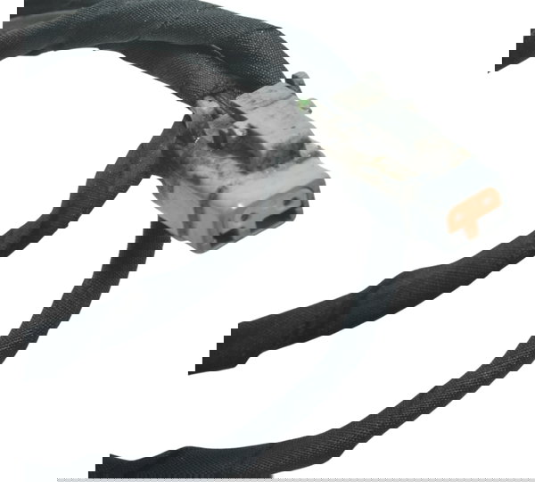 Chicote Elétrico Harley Davidson Fat Bob Fxdf 13-16 Original