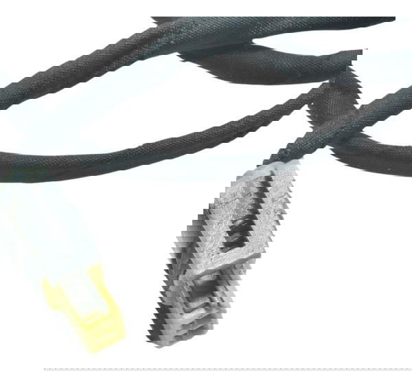 Chicote Elétrico Harley Davidson Fat Bob Fxdf 13-16 Original