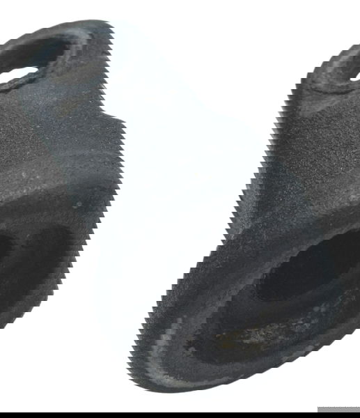 Suporte Pedaleira Harley Davidson Fat Bob Fxdf 13-16 Orig