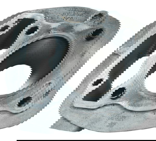 Cilindro P/ Retifica Honda Nxr Bros 160 15-23 Original