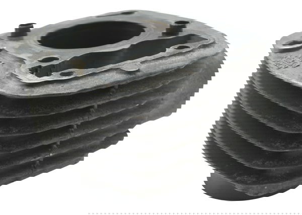 Cilindro P/ Retifica Honda Nxr Bros 160 15-23 Original