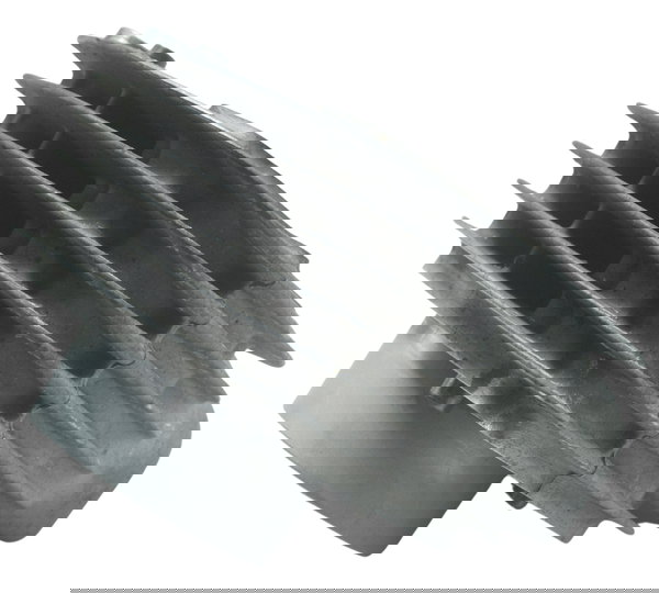 Cilindro P/ Retifica Honda Nxr Bros 160 15-23 Original