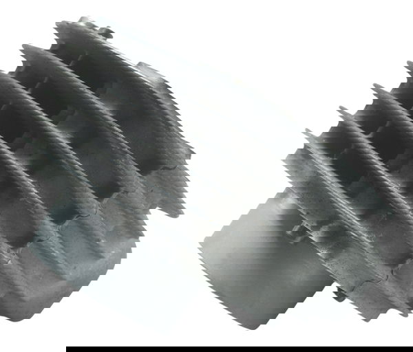 Cilindro P/ Retifica Honda Nxr Bros 160 15-23 Original