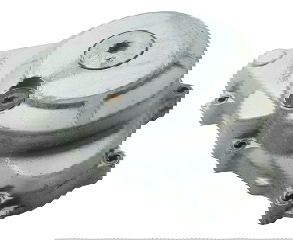 Tampa Estator C/detalhes Honda Nxr Bros 160 15-23 Original