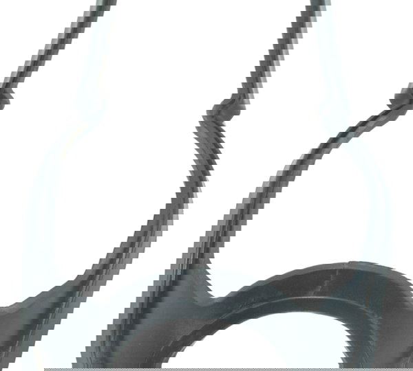 Borracha Console Tanque Harley Davidson Fat Bob Fxdf 13-16