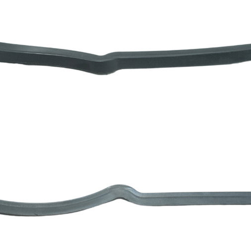 Borracha Console Tanque Harley Davidson Fat Bob Fxdf 13-16