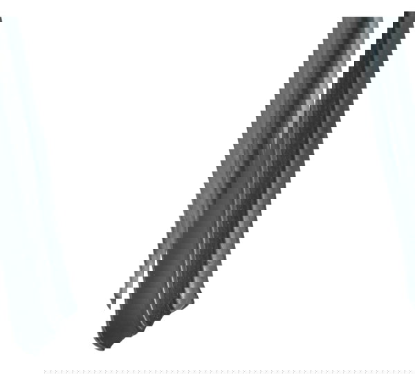 Borracha Console Tanque Harley Davidson Fat Bob Fxdf 13-16